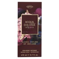 4711 ACQUA FLORAL FIELDS OF IRELAND 170