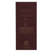 4711 ACQUA FLORAL FIELDS OF IRELAND 170