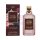 4711 ACQUA FLORAL FIELDS OF IRELAND 170