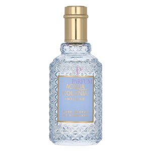 4711 Acqua Colonia Intense Eau de Cologne Pure Breeze of Himalaya 50ml