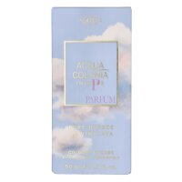 4711 Acqua Colonia Intense Eau de Cologne Pure Breeze of Himalaya 50ml