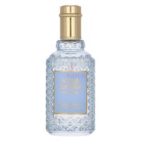 4711 Acqua Colonia Pure Breeze Of Himalaya Eau de Cologne...
