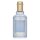 4711 Acqua Colonia Intense Eau de Cologne Pure Breeze of Himalaya 50ml
