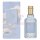 4711 Acqua Colonia Intense Eau de Cologne Pure Breeze of Himalaya 50ml