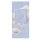 4711 Acqua Colonia Intense Eau de Cologne Pure Breeze of Himalaya 50ml