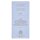 4711 Acqua Colonia Intense Eau de Cologne Pure Breeze of Himalaya 50ml