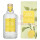 4711 Acqua Colonia Lemon & Ginger Eau de Cologne 170ml