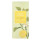 4711 Acqua Colonia Lemon & Ginger Eau de Cologne 170ml