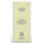 4711 Acqua Colonia Lemon & Ginger Eau de Cologne 170ml
