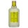 4711 Acqua Colonia Lime & Nutmeg Eau de Cologne 170ml