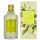 4711 Acqua Colonia Lime & Nutmeg Eau de Cologne 170ml