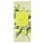 4711 Acqua Colonia Lime & Nutmeg Eau de Cologne 170ml