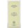 4711 Acqua Colonia Lime & Nutmeg Eau de Cologne 170ml