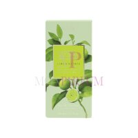 4711 REFRESHING . LIME & NUTMEG Eau de Cologne NATURAL50ml