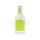 4711 REFRESHING . LIME & NUTMEG Eau de Cologne NATURAL50ml