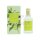 4711 REFRESHING . LIME & NUTMEG Eau de Cologne NATURAL50ml