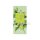4711 REFRESHING . LIME & NUTMEG Eau de Cologne NATURAL50ml