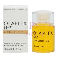 Olaplex Hair Bonding Oil No. 7 30ml