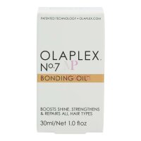 Olaplex Hair Bonding Oil No. 7 30ml
