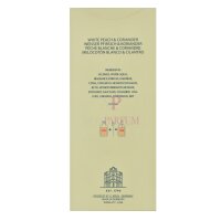 4711 Acqua Colonia White Peach & Coriander Eau de Cologne 170ml