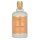 4711 Acqua Colonia White Peach And Coriander Eau De Cologne170ml