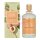 4711 Acqua Colonia White Peach And Coriander Eau De Cologne170ml