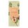 4711 Acqua Colonia White Peach And Coriander Eau De Cologne170ml