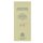4711 Acqua Colonia White Peach And Coriander Eau De Cologne170ml