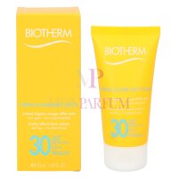 Biotherm Creme Solaire Dry Touch Face Cream SPF30 50ml