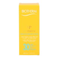 Biotherm Creme Solaire Dry Touch Face Cream SPF30 50ml