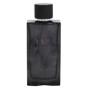 ABERCROMBIE&FITCH First Instinct Blue Man EDT spray 100ml