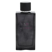 ABERCROMBIE&FITCH First Instinct Blue Man EDT spray...