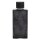 ABERCROMBIE&FITCH First Instinct Blue Man EDT spray 100ml
