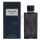 ABERCROMBIE&FITCH First Instinct Blue Man EDT spray 100ml