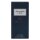 ABERCROMBIE&FITCH First Instinct Blue Man EDT spray 100ml