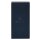 ABERCROMBIE&FITCH First Instinct Blue Man EDT spray 100ml