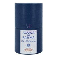 Acqua di Parma Blu Mediterraneo Arancia di Capri  Eau de Toilette 150ml