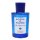 Acqua di Parma Blu Mediterraneo Arancia di Capri  Eau de Toilette 150ml