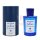 Acqua di Parma Blu Mediterraneo Arancia di Capri  Eau de Toilette 150ml