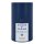 Acqua di Parma Blu Mediterraneo Arancia di Capri  Eau de Toilette 150ml