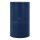 Acqua di Parma Blu Mediterraneo Arancia di Capri  Eau de Toilette 150ml