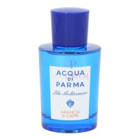 Acqua Di Parma Arancia Di Capri Eau de Toilette Spray 75ml