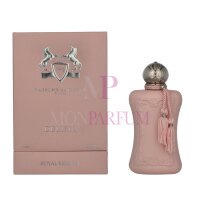 Parfums De Marly Delina Eau de Parfum 75ml