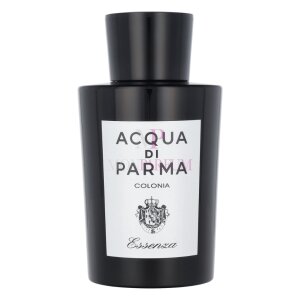 Acqua Di Parma Colonia Essenza Eau de Cologne 180ml
