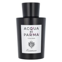 Acqua Di Parma Colonia Essenza Eau de Cologne 180ml