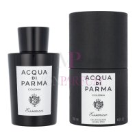 Acqua Di Parma Colonia Essenza Eau de Cologne 180ml