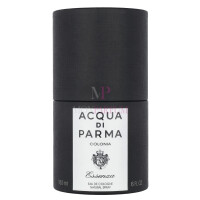 Acqua Di Parma Colonia Essenza Eau de Cologne 180ml