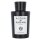 Acqua Di Parma Colonia Essenza Eau de Cologne 180ml