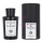Acqua Di Parma Colonia Essenza Eau de Cologne 180ml