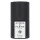 Acqua Di Parma Colonia Essenza Eau de Cologne 180ml